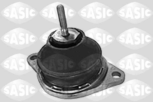 Mounting, engine (9001396)
