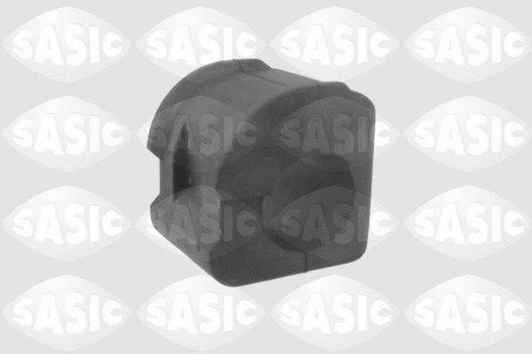 Mounting, stabiliser bar (9001760)