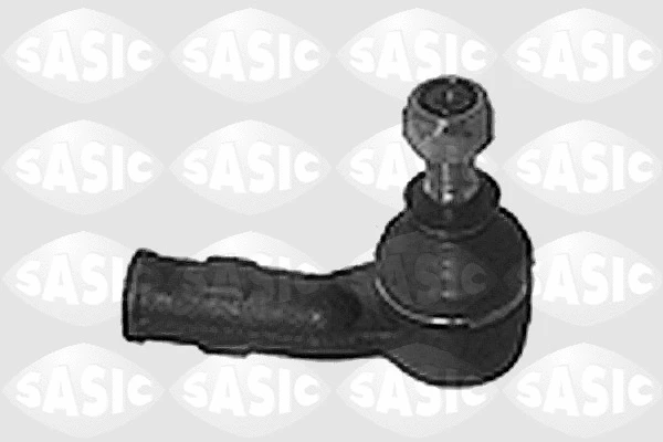 Tie Rod End (9006380)
