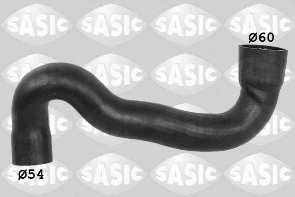 Charge Air Hose (3330041)