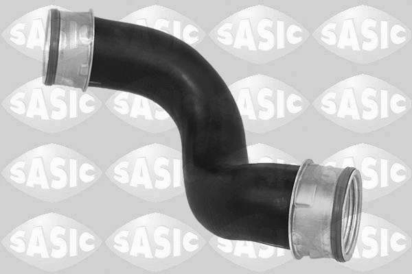 Charge Air Hose (3356060)