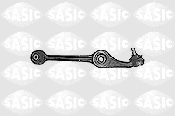 Control/Trailing Arm, wheel suspension (9005130)