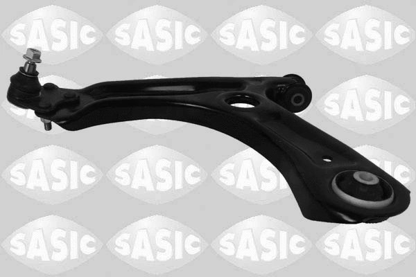 Control/Trailing Arm, wheel suspension (7476183)