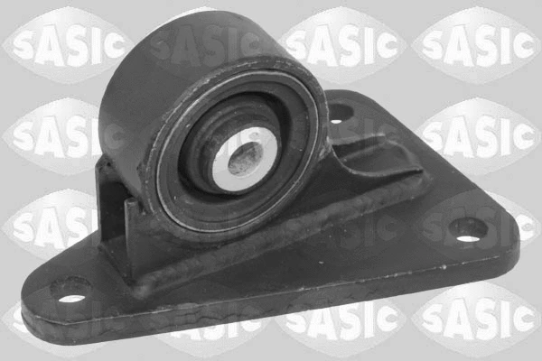 Mounting, engine (2706464)