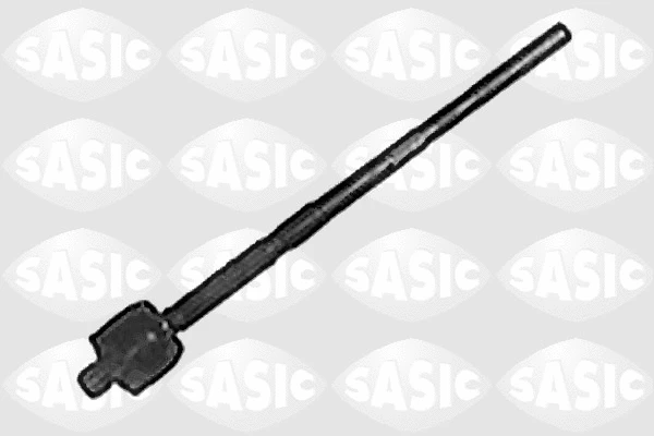 Inner Tie Rod (9006270)