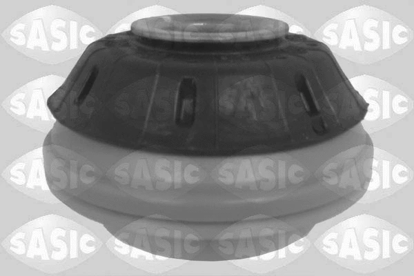 Suspension Strut Support Mount (2656025)