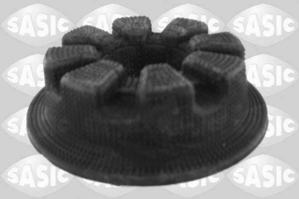 Suspension Strut Support Mount (2654029)