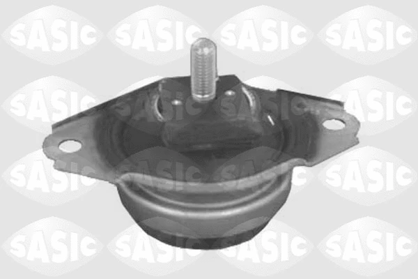 Mounting, engine (9002454)