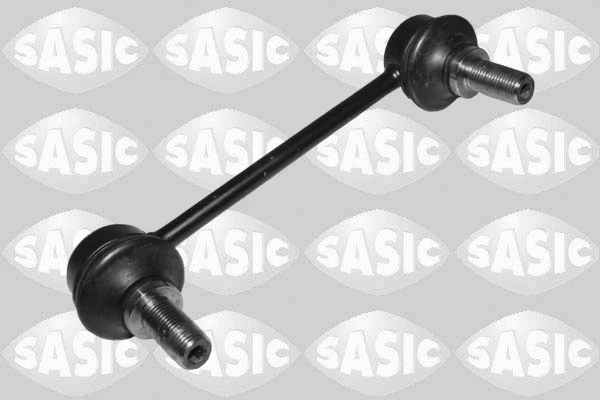 Link/Coupling Rod, stabiliser bar (2306327)