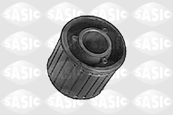 Mounting, control/trailing arm (5233453)