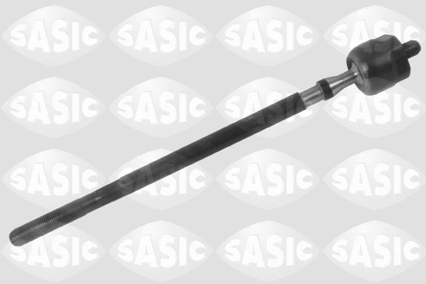 Inner Tie Rod (3008243)