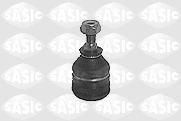 Ball Joint (9005230)