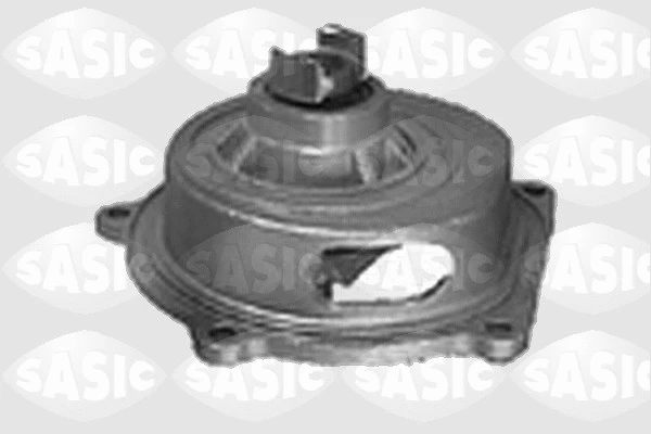 Water Pump, engine cooling (9000973)