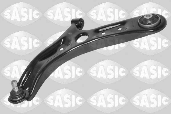 Control/Trailing Arm, wheel suspension (7476477)