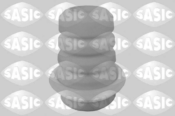 Rubber Buffer, suspension (2650019)