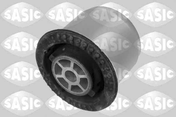 Bushing, axle beam (2600006)