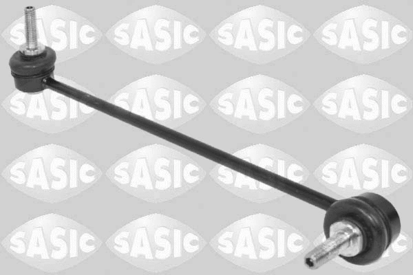 Link/Coupling Rod, stabiliser bar (2306323)