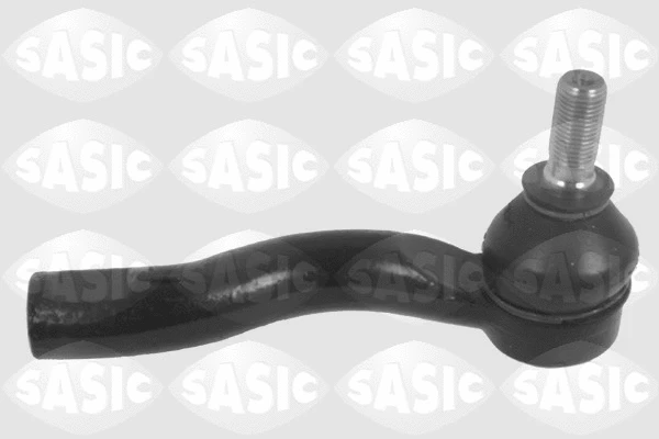 Tie Rod End (9006643)