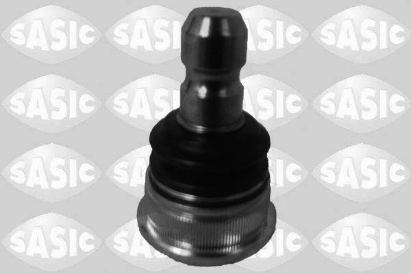 Ball Joint (7576043)