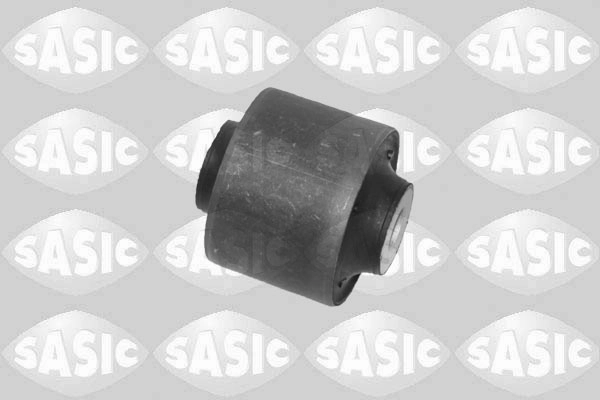 Mounting, control/trailing arm (2256232)