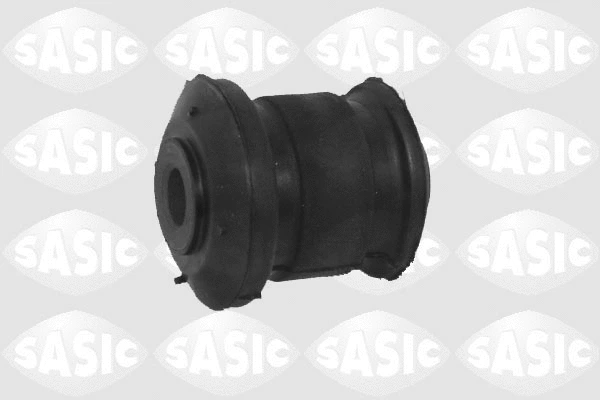 Mounting, control/trailing arm (2256018)