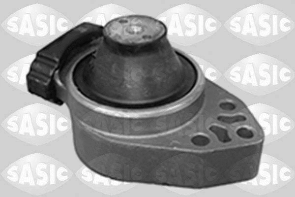 Mounting, engine (2706288)