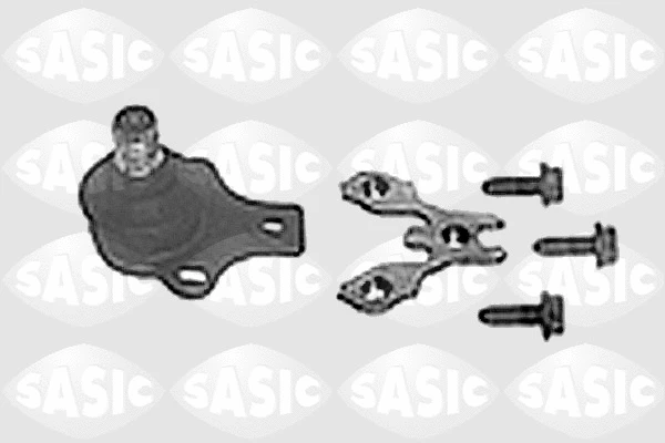 Ball Joint (9005261)