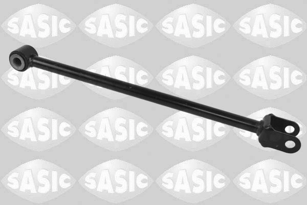 Control/Trailing Arm, wheel suspension (7474043)