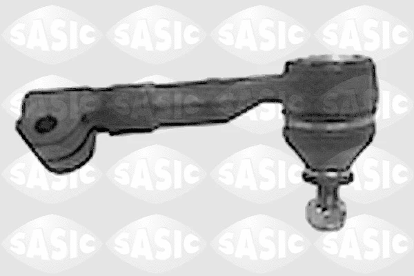 Tie Rod End (4006103)