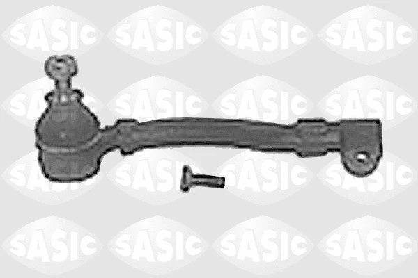 Tie Rod End (4006129)