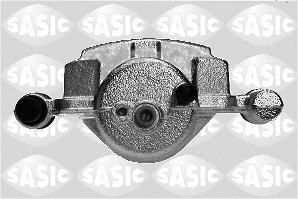 Brake Caliper (SCA6155)