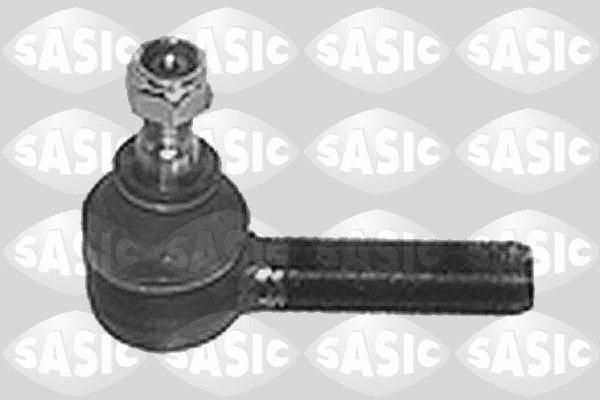 Tie Rod End (8743313)