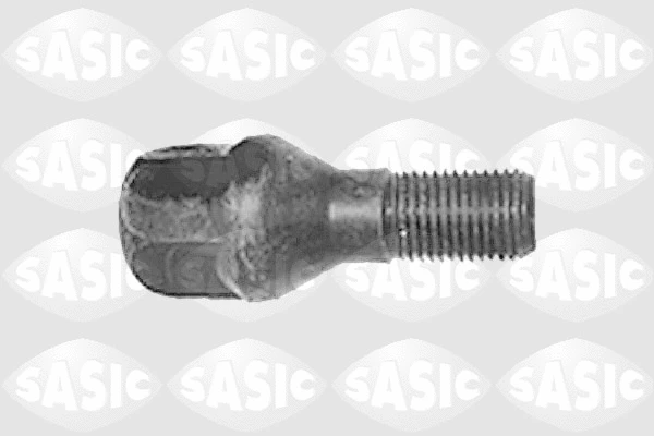 Wheel Bolt (4055355)
