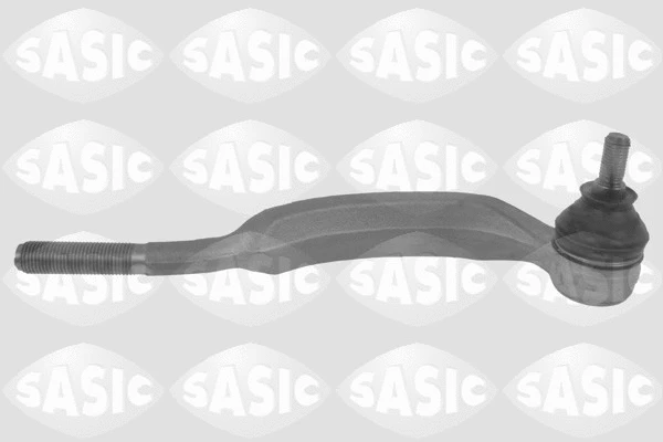 Tie Rod End (8173585)