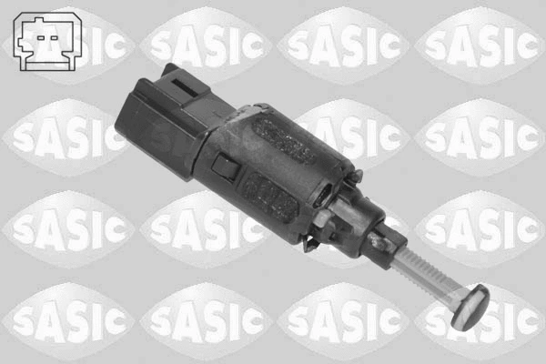 Stop Light Switch (9440003)
