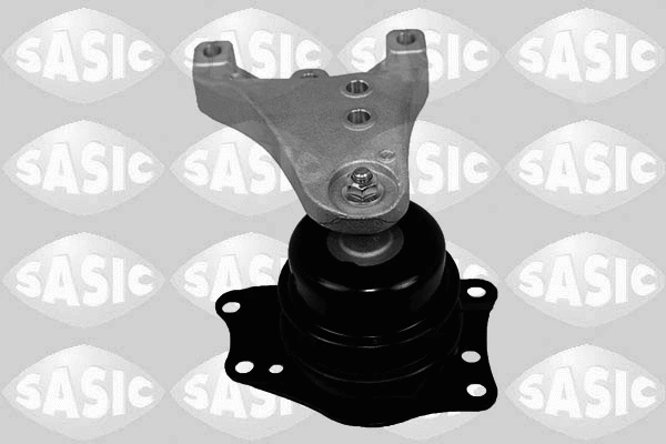 Mounting, engine (2706243)