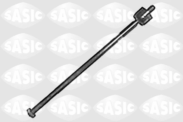 Inner Tie Rod (9006212)