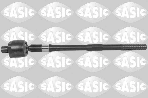 Inner Tie Rod (7776032)