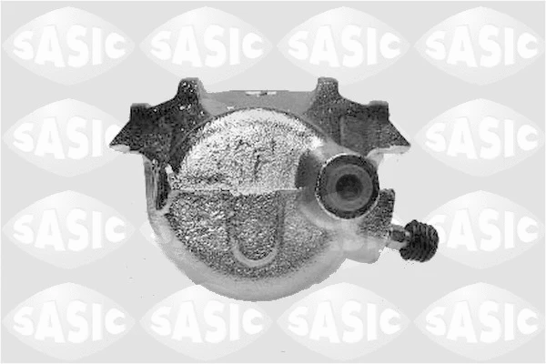 Brake Caliper (SCA4056)
