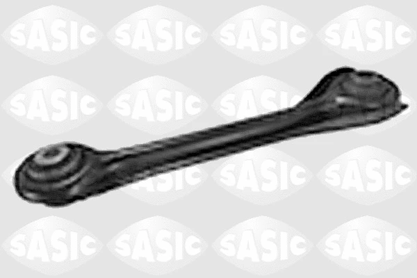Holder, control arm mounting (9005076)