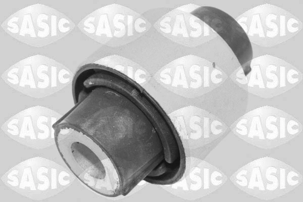 Mounting, control/trailing arm (2256123)