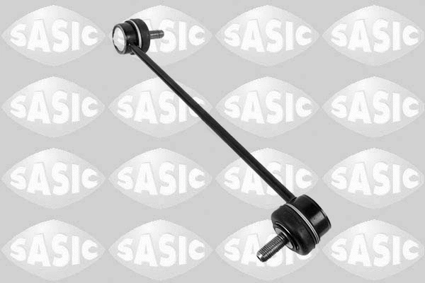Link/Coupling Rod, stabiliser bar (2306163)