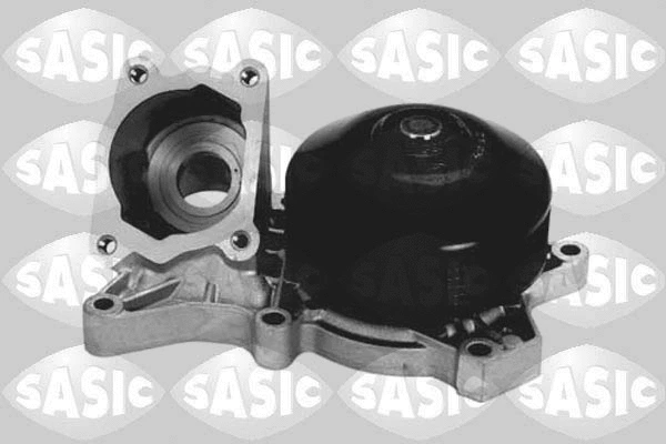 Water Pump, engine cooling (3606034)