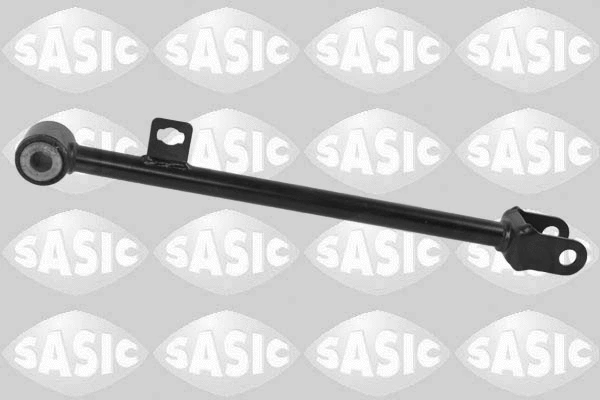 Control/Trailing Arm, wheel suspension (7474047)