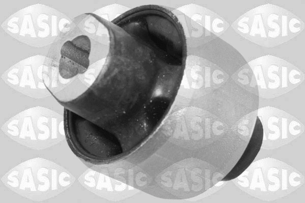 Mounting, control/trailing arm (2254021)