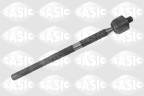 Inner Tie Rod (9006839)