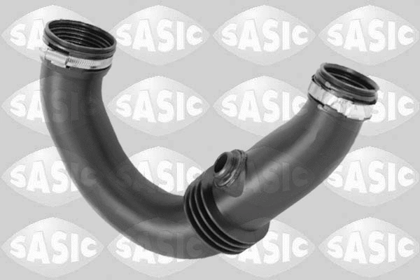 Charge Air Hose (3334019)