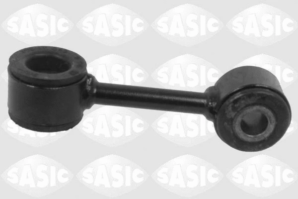 Link/Coupling Rod, stabiliser bar (2306002)