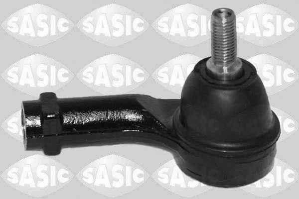 Tie Rod End (7676157)