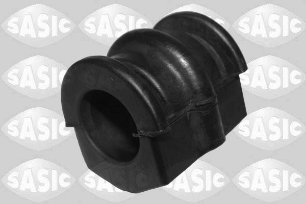 Mounting, stabiliser bar (2306338)